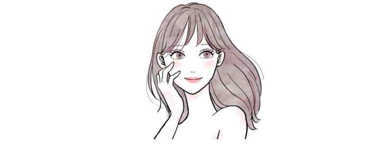 人気ブランド多数!老舗カラコンECショップ【カラパラ007】